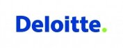 Deloitte