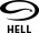 Hell Pizza Cuba Street