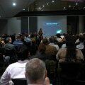 Chloe Dallaway explains the Bright Ideas Challenge