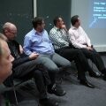 The Panel