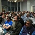 Audience