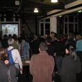 attendees-1