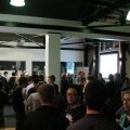 attendees-2