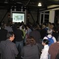 attendees-3