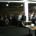 attendees-4
