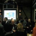 attendees-5