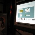 awesome-sponsors
