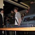 gadgets-2