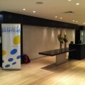 up-deloitte-6282800434_1b0d6bd36a_b