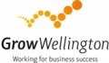 Grow Wellington