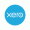 Xero